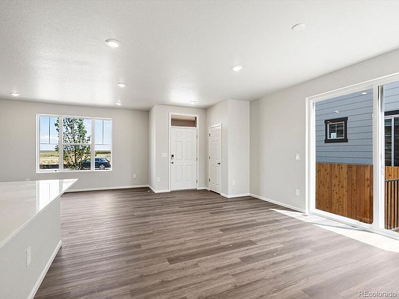 3rd image of 22460 E 8th Avenue