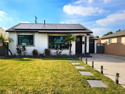 13939 Lefloss Ave, Norwalk, CA, 90650