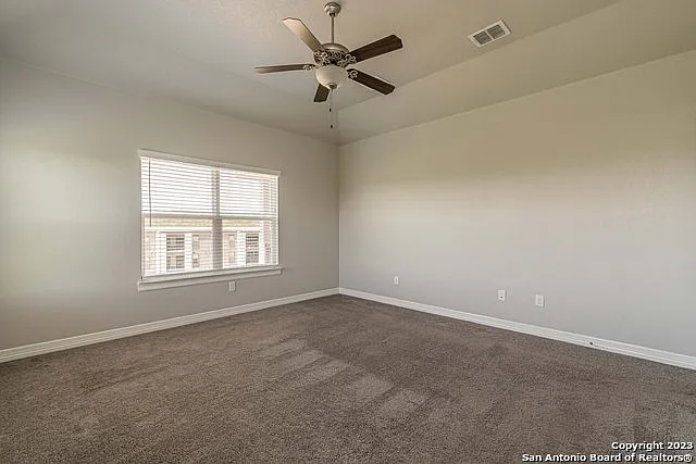 7523 Hays Hl — Photo 39