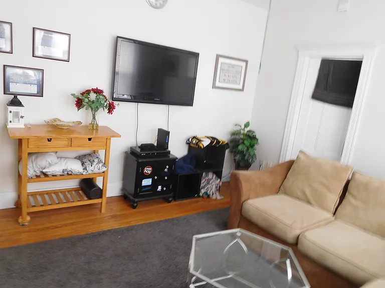 3-15 Carol Avenue — Photo 28