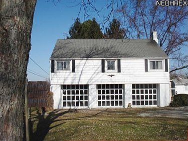 1st image of 21264 Westwood Dr
