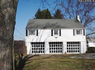 21264 Westwood Dr, Strongsville, OH