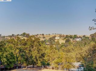 20 El Camino Ter, Walnut Creek, CA 94596