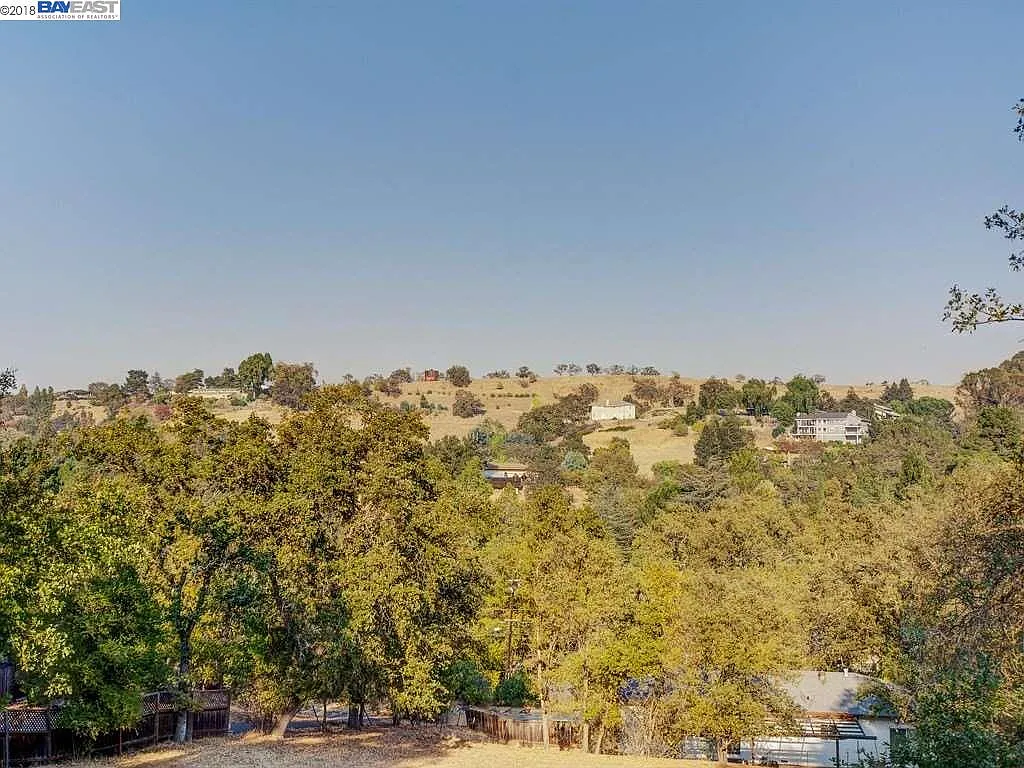 20 El Camino Ter photo 1
