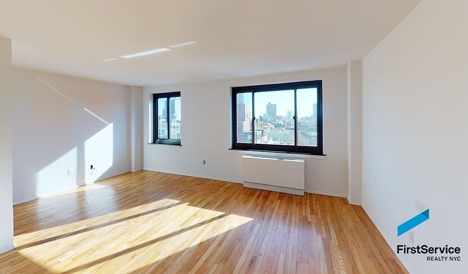 1st image of 284 Mott St Ph B