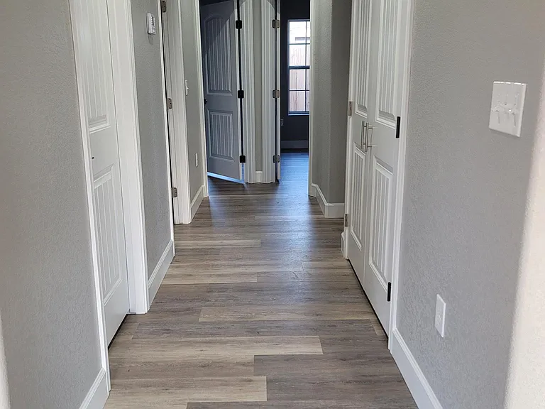 78 Bent Tree Rd — Photo 18