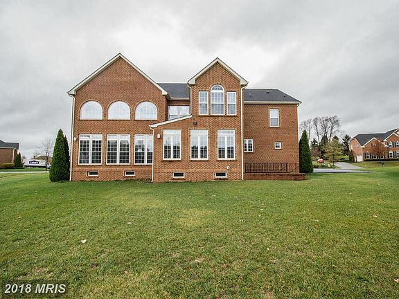 2nd image of 11694 Ironwood Dr