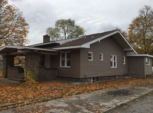 1313 N Felts Rd APT A, Spokane Valley, WA 99206