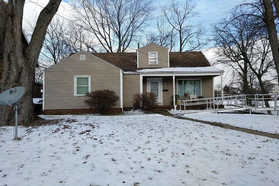 1st image of this home