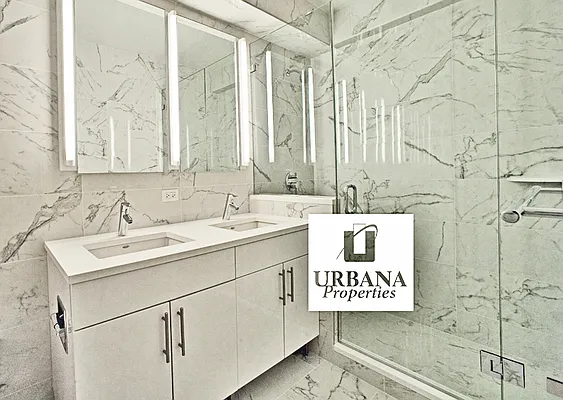 Rented by Urbana Properties | media 194