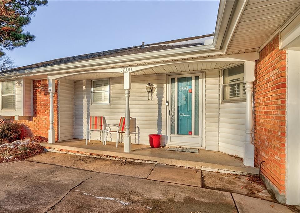 1st image of 3100 Kelsey Dr