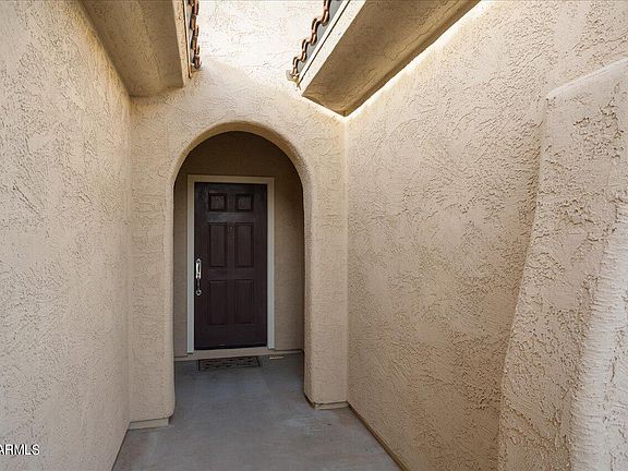4th image of 26624 W RUNION Drive