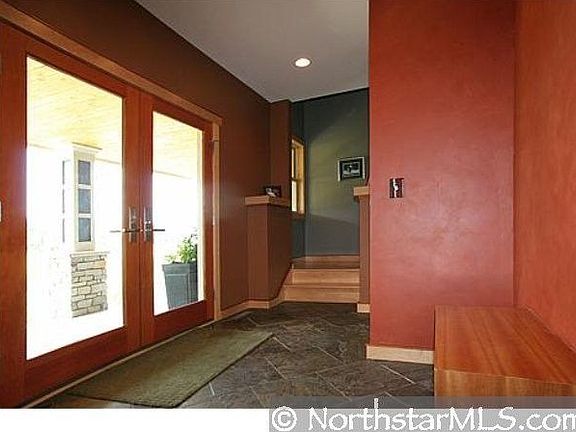 5th image of 23735 Trail Haven Ct