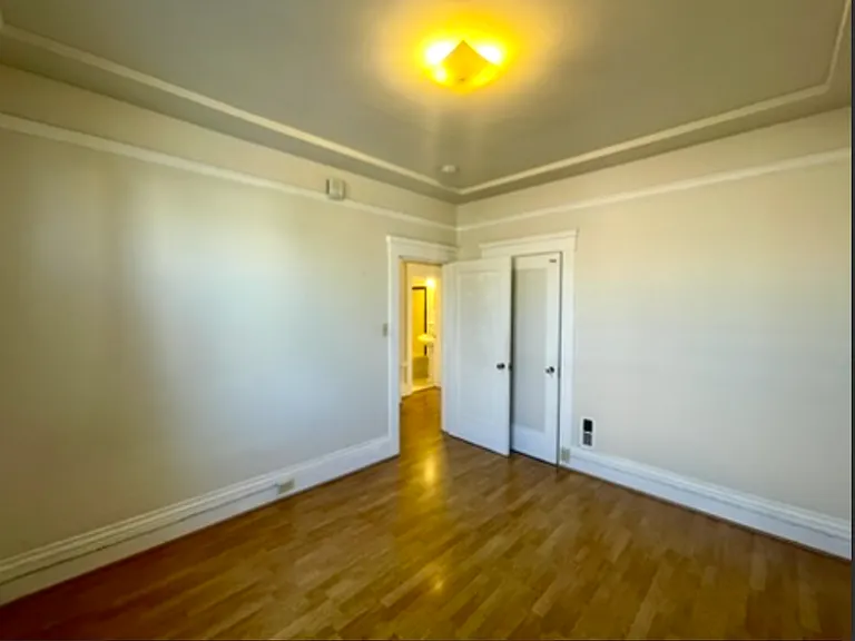 3400 Fulton St #4 — Photo 9