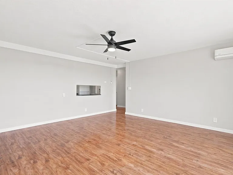 60 Babcock St #94 — Photo 27