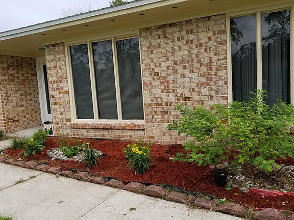 5th image of 367 Dillon Dr