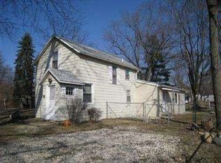 71 River St, Kalamazoo, MI