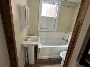 42-44 North Main St, Rochester, NH 03867
