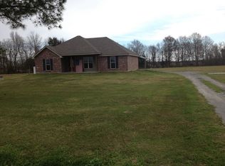 7935 Alpha Rd, Abbeville, LA 70510