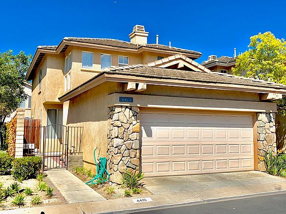 2nd image of 4415 Romero Pl