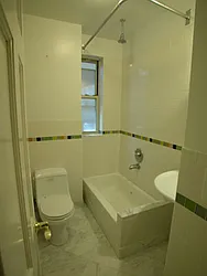 Rented by New York Quality Living Downtown