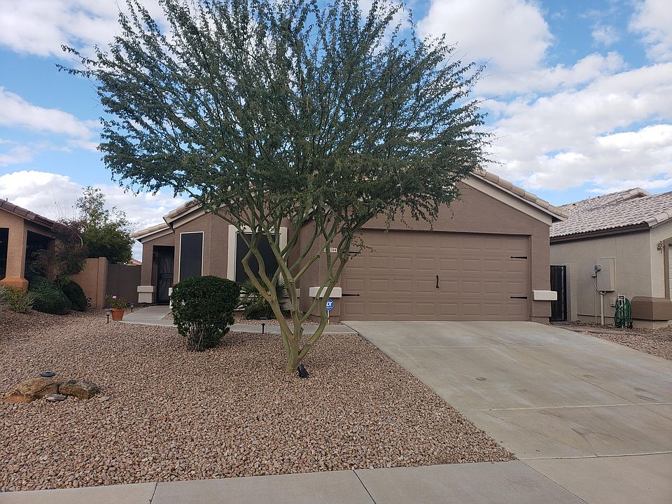 1st image of 3784 W Carlos Ln