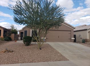 3784 W Carlos Ln, San Tan Valley, AZ 85142