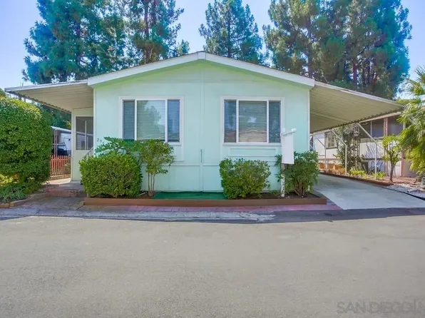 1751 W Citracado Pkwy #295, Escondido, CA 92029