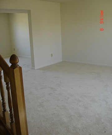 4th image of 7324 E Kidwell Dr