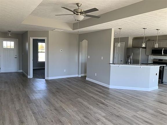 3rd image of 10558 E Chapa Blvd