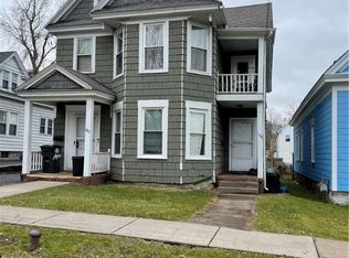 178 Mather St, Syracuse, NY 13203