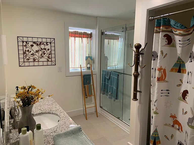 11 Knotty Pine Dr — Photo 21