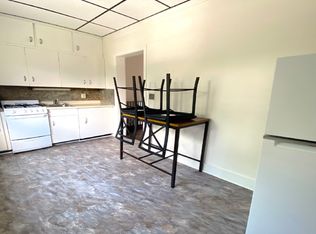 218 Eddy St #1S, Ithaca, NY 14850