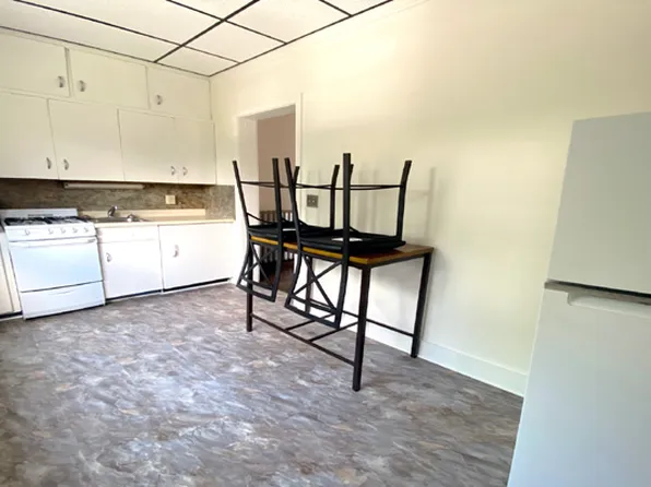 218 Eddy St #1S, Ithaca, NY 14850