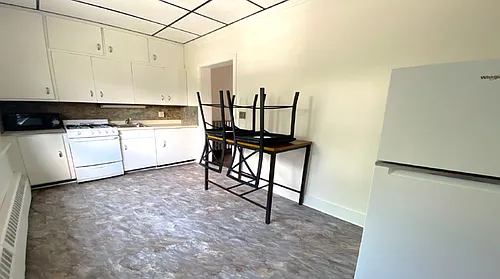 218 Eddy St #1S Photo 1