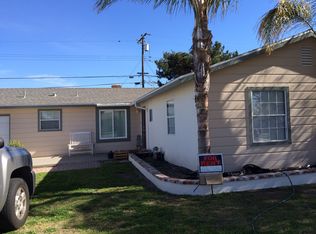 6231 San Ramon Way, Buena Park, CA 90620