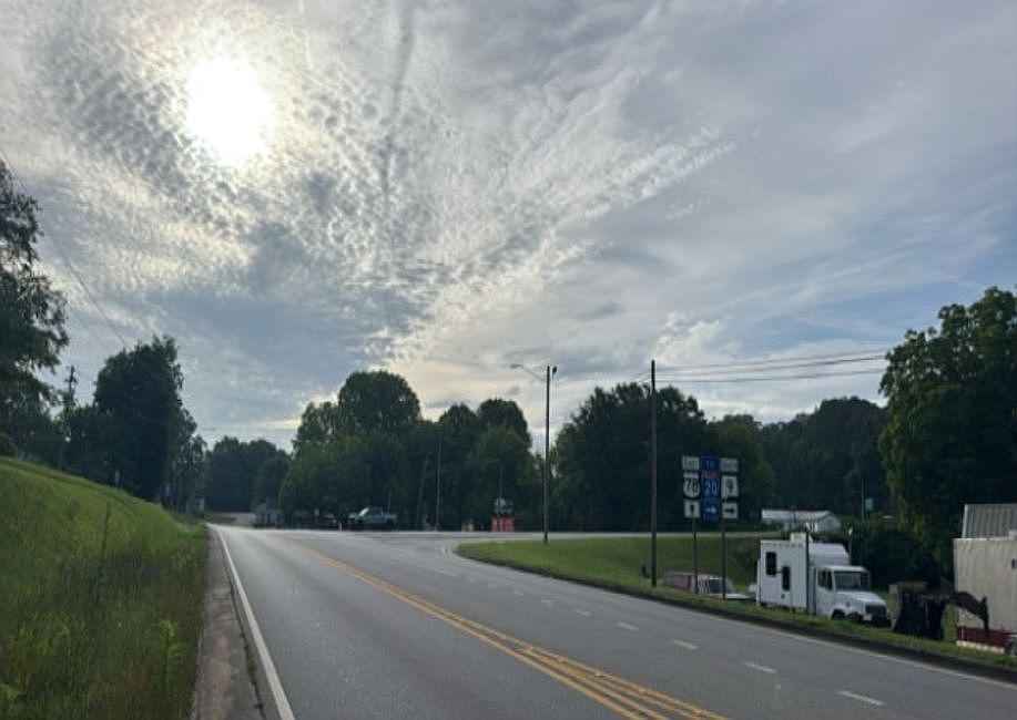 2nd image of 3577 Highway 78