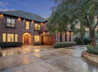5329 Lampasas St, Houston, TX 77056