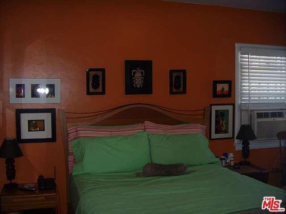 5th image of 509 W 105th St