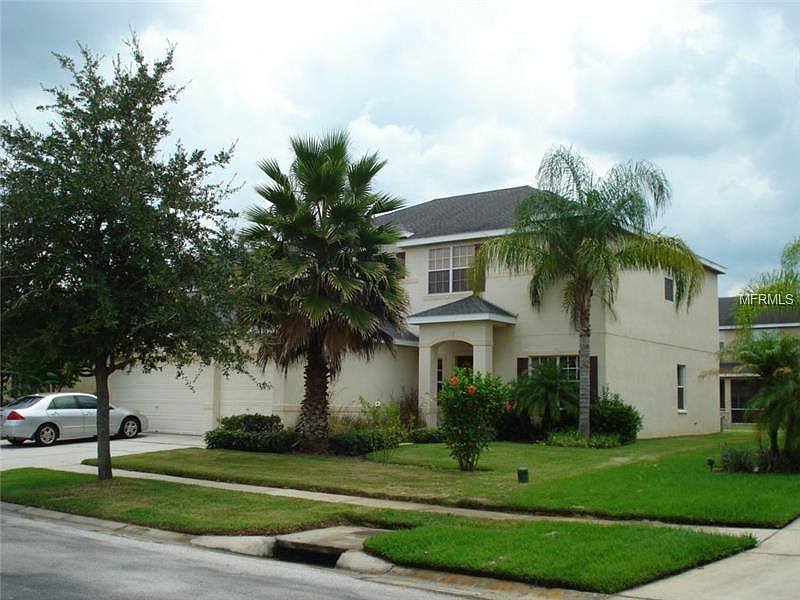 1st image of 19924 Tamiami Ave