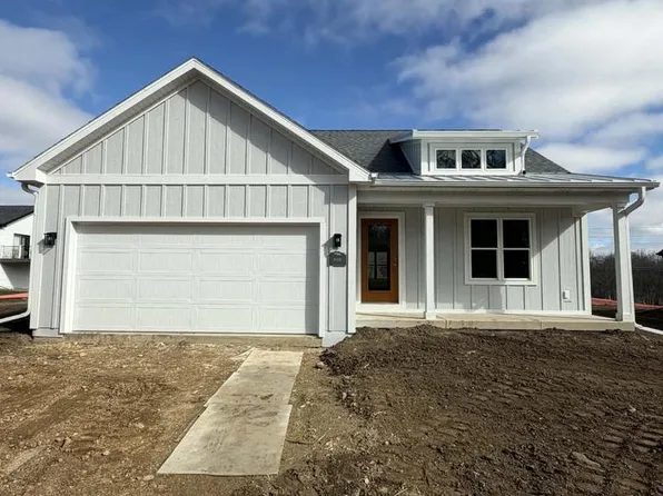 3532 North Park DRIVE, Lake Geneva, WI 53147