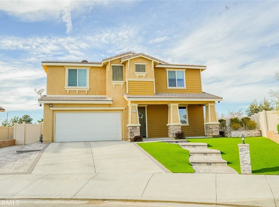 1st image of 4727 W Vahan Ct