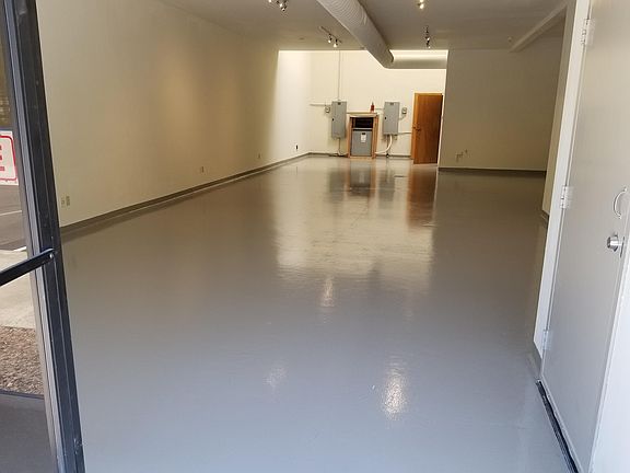 2nd image of 107 W North St