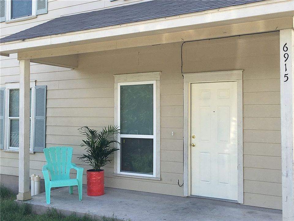 1st image of 6915 Carver Ave