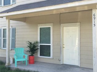 6915 Carver Ave, Austin, TX 78752