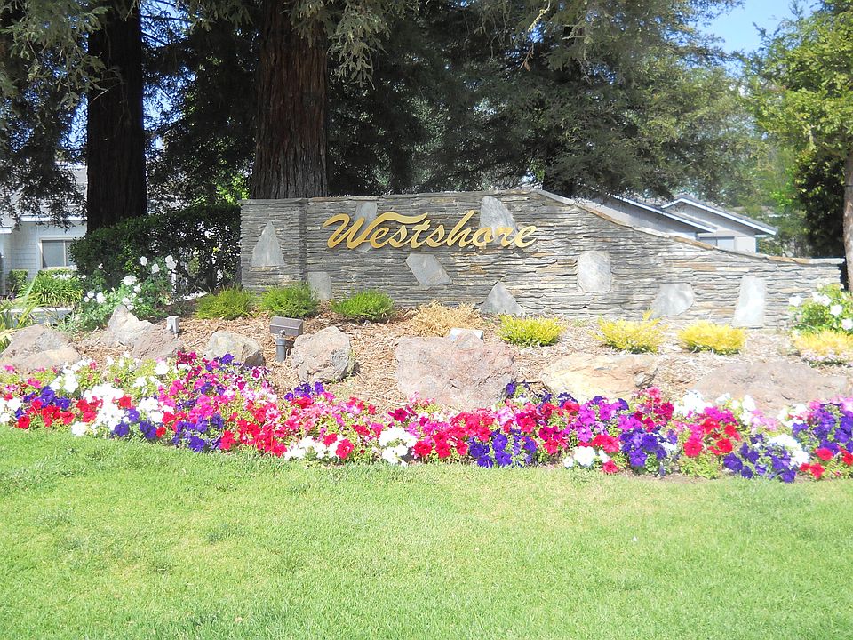 1st image of 2163 Wimbledon Cir