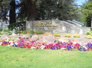 2163 Wimbledon Cir, Westlake Village, CA 91361