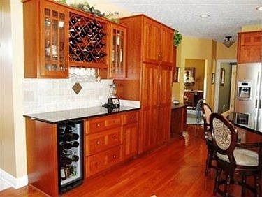 5th image of 11259 Rolling Meadows Dr