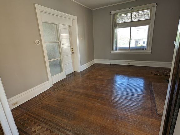 5th image of 66 N Sprague Ave #1