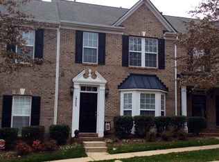 19233 Lake Norman Cove Dr, Cornelius, NC 28031